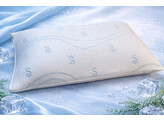 Extreme Cool pillow protector 045 x 065