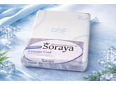 Extreme Cool pillow protector 060 x 070