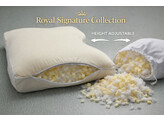 Kissen Royal Signature Box 50 x 50 - 10