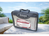 Oreiller Royal Signature Therapeutic 55 x 40 - 13