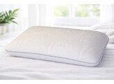 Oreiller Silver 40 x 60