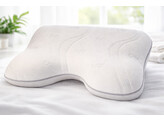 Oreiller Silver Therapeutic Large