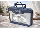 Cuscino Silver Therapeutic Medium