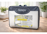 Kussen Easyline Soap 40 x 60