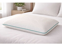 Coussins Latex Super Soft 40 x 60 - 14