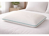Latex Super Soft Kissen 40 x 60 - 14