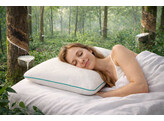 Latex Super Soft Kissen 40 x 60 - 14