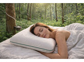 Kussen Latex Super Soft 60 x 60 - 14 cm