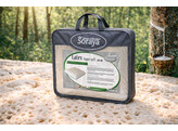 Kussen Latex Super Soft 60 x 60 - 14 cm
