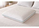 Kussen Latex Super Soft 60 x 60 - 14 cm