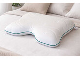Kussen Latex Super Soft Therapeutic L