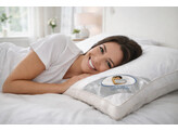 Oreiller Airbox Pillow 55 x 55 - 5