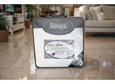 Oreiller Airbox Pillow 55 x 55 - 5