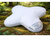 Oreiller Airbox Clover