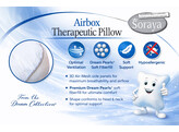 Airbox Therapeutic Pillow