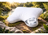 Airbox Therapeutic Pillow