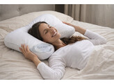 Airbox Therapeutic Pillow