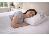 Box Pillow Normal 50 x 50 - 10