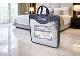 Box Pillow Normal 50 x 50 - 10