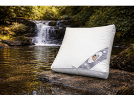 Box Pillow Normal 50 x 60 - 10