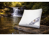 Oreiller Box Pillow Normal 50 x 60 - 10