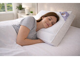 Oreiller Box Pillow Neck 50 x 50 - 10