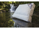 Oreiller Box Pillow Neck 50 x 60 - 10