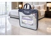 Oreiller Box Pillow Neck 50 x 60 - 10