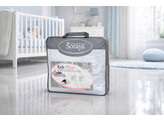 Kussen Kids Pillow 60 x 60 Soraya