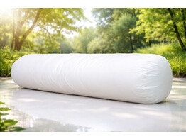 Bolster 160-20 pack of 4 pcs 1200 g