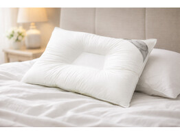 Trapezium Pillow 50 x 60 - 12