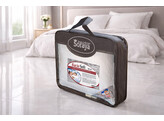 Bacio Pillow 60 x 60 Soft