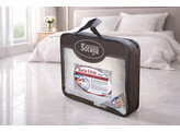 Bacio Pillow 60 x 60 Firm
