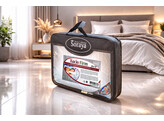 Oreiller Bacio 60 x 70 Ferme
