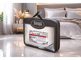Bacio Pillow 60 x 70 Soft