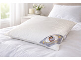Kissen Comfort Sleep 60 x 60