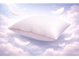 Royal Loved Pillow 60 x 60