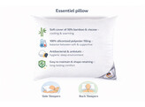 Kissen Essential 60 x 60
