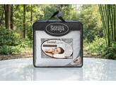 Kissen Essential 60 x 60