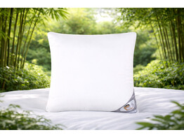 Essential Pillow 60 x 60