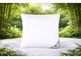 Kissen Essential 60 x 60