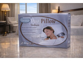 Oreiller Duo Pillow Neck Medium 40 x 60