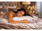 Oreiller Sonno Dodo 60 x 60