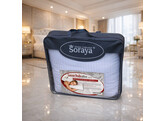 Oreiller Sonno Dodo 60 x 60