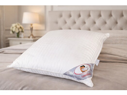 Sonno Dodo Pillow 60 x 60