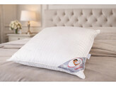 Oreiller Sonno Dodo 60 x 60