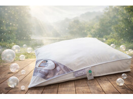 Isabel Box Normal Pillow 60 x 60