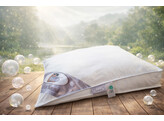 Isabel Box Normal Pillow 60 x 70