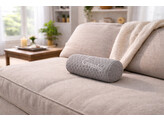 Oreiller Graphene Neck Roll