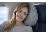 Graphene Side Sleeper Pillow
